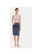 Lee Tricou femei - mov -