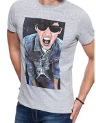Lee Tricou - L65UAI37