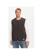Lee Vesta barbati - 304283567 - Poliamida - Negru - Negru