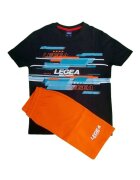 Legea Set de tricou si pantaloni 22512T