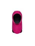 Lego Caciula copii - Fuchsia - 48/50