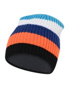 Lego Caciula de iarna pentru copii - Acril - Multicolor