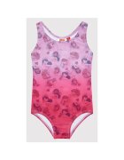 Lego Costum de baie copii - Wear - Poliester - Roz