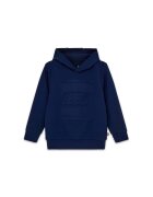 Lego Hanorac copii culoarea bleumarin