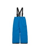 Lego Pantaloni de schi pentru baieti - albastru