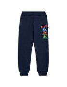 Lego Pantaloni de trening Baiat - Bleumarin - 100% bumbac