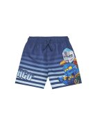 Lego Pantaloni scurti de baie baieti 11010874 - Poliester - Bleumarin - Bleumarin
