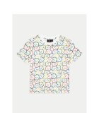 Lego Tricou copii - 304896279 - Bumbac organic - Multicolor - Multicolor
