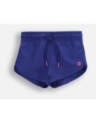Lemon Pantaloni scurti de baie cu snur