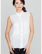 Lenitif Camaşa de dama model 119280 - Bej