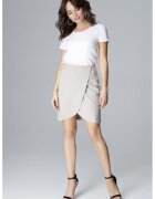 Lenitif Fusta model 123557 Gri - Gri