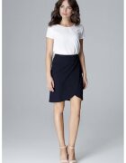 Lenitif Fusta model 123559 - Bleumarin