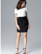Lenitif Fusta model 128528 - Negru
