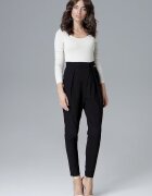 Lenitif Pantaloni de dama model 128530