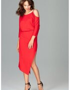 Lenitif Rochie de seara - 11120299