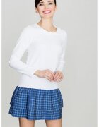Lenitif Rochie de zi -