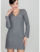 Lenitif Rochie de zi - 11119321