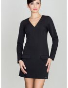 Lenitif Rochie de zi - 11119323