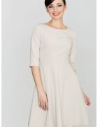 Lenitif Rochie de zi - 11119361