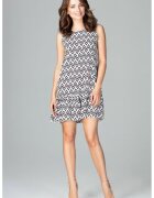 Lenitif Rochie de zi - 11119670