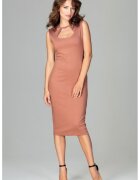 Lenitif Rochie de zi - 11120316