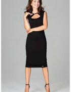 Lenitif Rochie de zi - 11120317