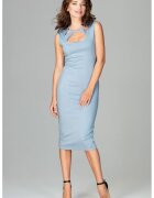 Lenitif Rochie de zi - 11120318