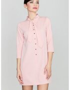 Lenitif Rochie de zi model 119325