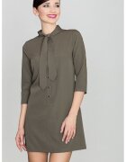 Lenitif Rochie de zi model 119326