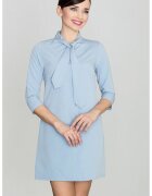 Lenitif Rochie de zi model 119327