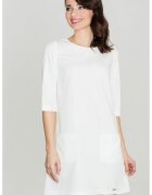 Lenitif Rochie de zi model 119338