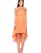 Lenitif Rochie de zi model 119387