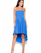 Lenitif Rochie de zi model 119388