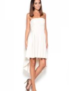 Lenitif Rochie de zi model 119390