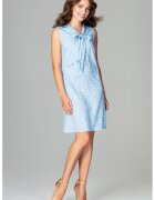 Lenitif Rochie de zi model 119994