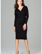 Lenitif Rochie de zi model 120307