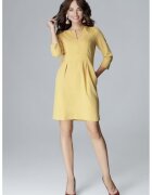 Lenitif Rochie de zi model 123549