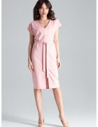 Lenitif Rochie de zi model 130953