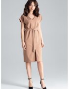 Lenitif Rochie de zi model 130955