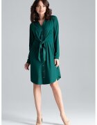 Lenitif Rochie de zi model 130957