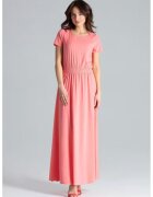 Lenitif Rochie de zi model 133221