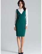 Lenitif Rochie de zi model 133233