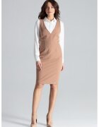 Lenitif Rochie de zi model 133234