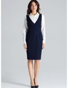 Lenitif Rochie de zi model 133235