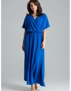 Lenitif Rochie de zi model 135889