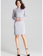 Lenitif Rochie de zi model 139367