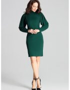 Lenitif Rochie de zi model 139370