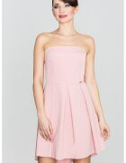 Lenitif Rochie eleganta model 114631