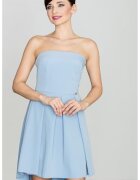 Lenitif Rochie eleganta model 114633