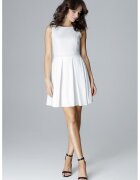 Lenitif Rochie eleganta model 123548